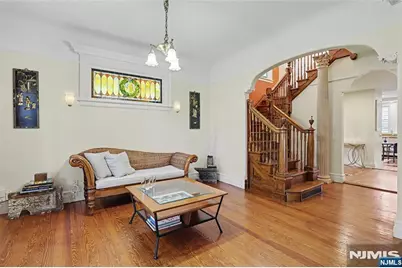 205 Grand Avenue, Leonia, NJ 07605 - Photo 17