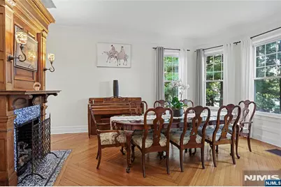 205 Grand Avenue, Leonia, NJ 07605 - Photo 5