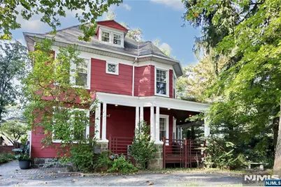 205 Grand Avenue, Leonia, NJ 07605 - Photo 49
