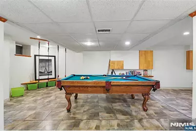205 Grand Avenue, Leonia, NJ 07605 - Photo 37