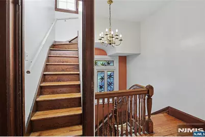 205 Grand Avenue, Leonia, NJ 07605 - Photo 29
