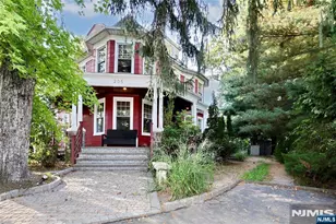 205 Grand Ave, Leonia, NJ 07605 - Photo 1