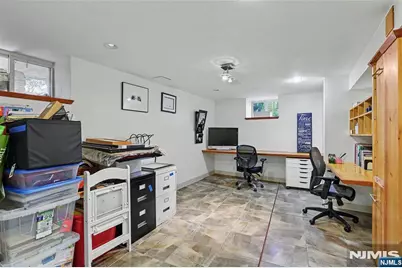 205 Grand Avenue, Leonia, NJ 07605 - Photo 39