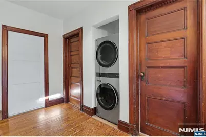 205 Grand Avenue, Leonia, NJ 07605 - Photo 21