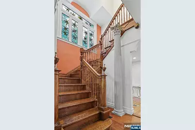 205 Grand Avenue, Leonia, NJ 07605 - Photo 19