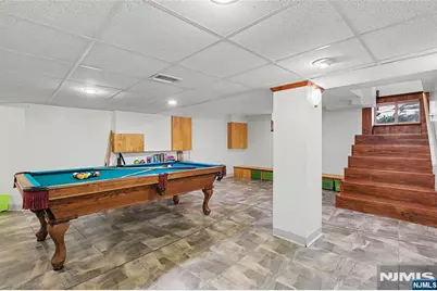 205 Grand Avenue, Leonia, NJ 07605 - Photo 35