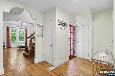 205 Grand Avenue, Leonia, NJ 07605 - Photo 11