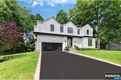 26 Collins Avenue, Closter, NJ 07624 - Photo 3
