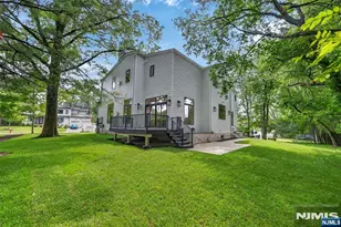 26 Collins Ave, Closter, NJ 07624 - Photo 49