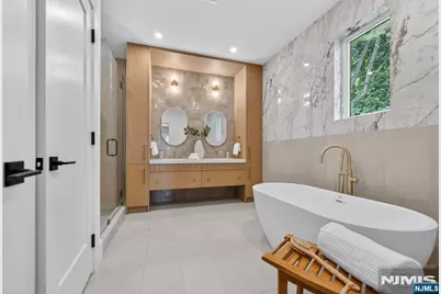 26 Collins Avenue, Closter, NJ 07624 - Photo 27