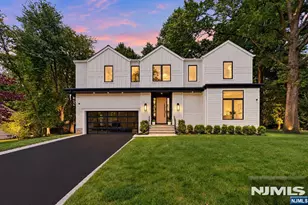 26 Collins Ave, Closter, NJ 07624 - Photo 1