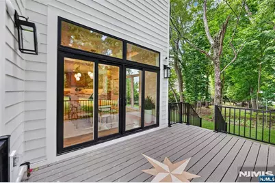 26 Collins Avenue, Closter, NJ 07624 - Photo 47