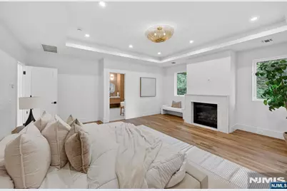 26 Collins Avenue, Closter, NJ 07624 - Photo 25
