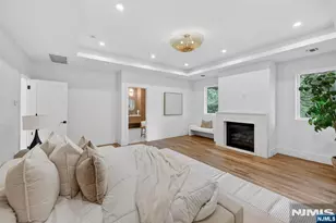 26 Collins Ave, Closter, NJ 07624 - Photo 25