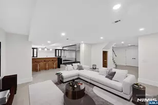 26 Collins Ave, Closter, NJ 07624 - Photo 37