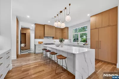 26 Collins Avenue, Closter, NJ 07624 - Photo 13