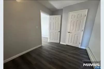 467 21st Avenue, Paterson, NJ 07513 - Photo 13