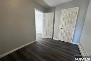 467 21st Ave, Paterson, NJ 07513 - Photo 13
