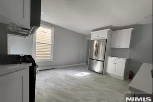 467 21st Ave, Paterson, NJ 07513 - Photo 9