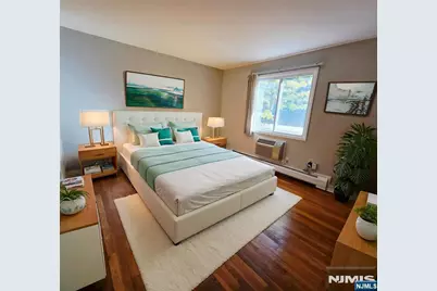 110 Elm Street 2D #2D, Westwood, NJ 07675 - Photo 5