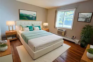 110 Elm Street 2D, Westwood, NJ 07675 - Photo 5
