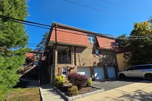 110 Elm Street 2D, Westwood, NJ 07675 - Photo 1