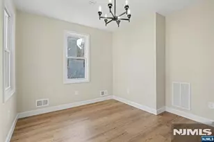 22 W Central Ave, Bergenfield, NJ 07621 - Photo 17