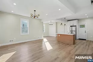 22 W Central Ave, Bergenfield, NJ 07621 - Photo 5