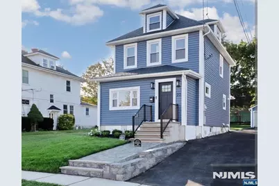 22 W Central Avenue, Bergenfield, NJ 07621 - Photo 33