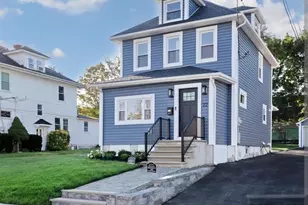 22 W Central Ave, Bergenfield, NJ 07621 - Photo 33