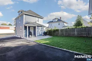22 W Central Ave, Bergenfield, NJ 07621 - Photo 31