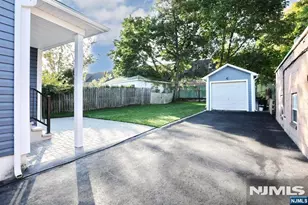 22 W Central Ave, Bergenfield, NJ 07621 - Photo 29