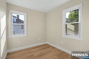 22 W Central Ave, Bergenfield, NJ 07621 - Photo 19