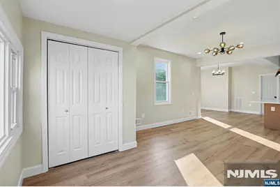 22 W Central Avenue, Bergenfield, NJ 07621 - Photo 3