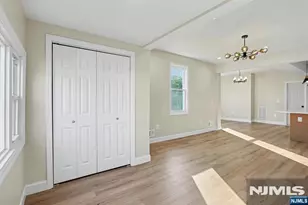 22 W Central Ave, Bergenfield, NJ 07621 - Photo 3