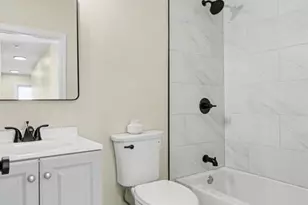 22 W Central Ave, Bergenfield, NJ 07621 - Photo 25