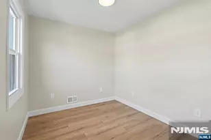 22 W Central Ave, Bergenfield, NJ 07621 - Photo 23