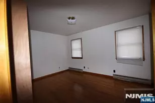 631 New Jersey Ave, Lyndhurst Township, NJ 07071 - Photo 23