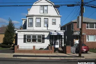 631 New Jersey Ave, Lyndhurst Township, NJ 07071 - Photo 3