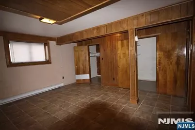 629&amp;631 New Jersey Avenue, Lyndhurst Township, NJ 07071 - Photo 11