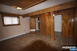 631 New Jersey Ave, Lyndhurst Township, NJ 07071 - Photo 11