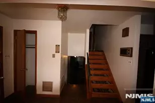 631 New Jersey Ave, Lyndhurst Township, NJ 07071 - Photo 19
