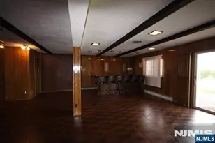 631 New Jersey Ave, Lyndhurst Township, NJ 07071 - Photo 9