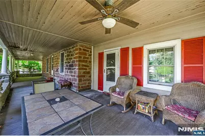124 Rivervale Road, Park Ridge, NJ 07656 - Photo 13