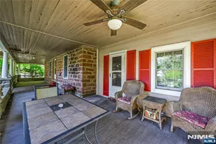 124 Rivervale Rd, Park Ridge, NJ 07656 - Photo 13