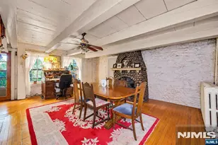 124 Rivervale Rd, Park Ridge, NJ 07656 - Photo 15