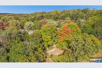 124 Rivervale Road, Park Ridge, NJ 07656 - Photo 43