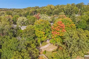 124 Rivervale Rd, Park Ridge, NJ 07656 - Photo 43