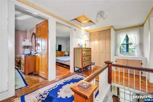124 Rivervale Rd, Park Ridge, NJ 07656 - Photo 23