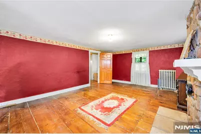 124 Rivervale Road, Park Ridge, NJ 07656 - Photo 33